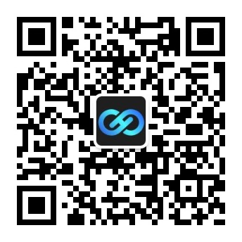 荟镜XR 慧建智联