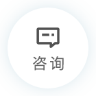 荟镜XR 慧建智联
