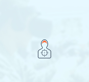 荟镜XR 慧建智联